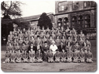 St Elphin's School - Kennedy House 1968 photo